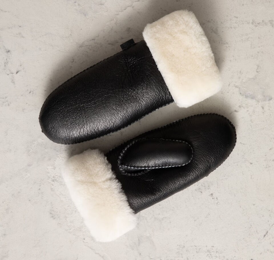 Julegavene du gir til hun som har alt