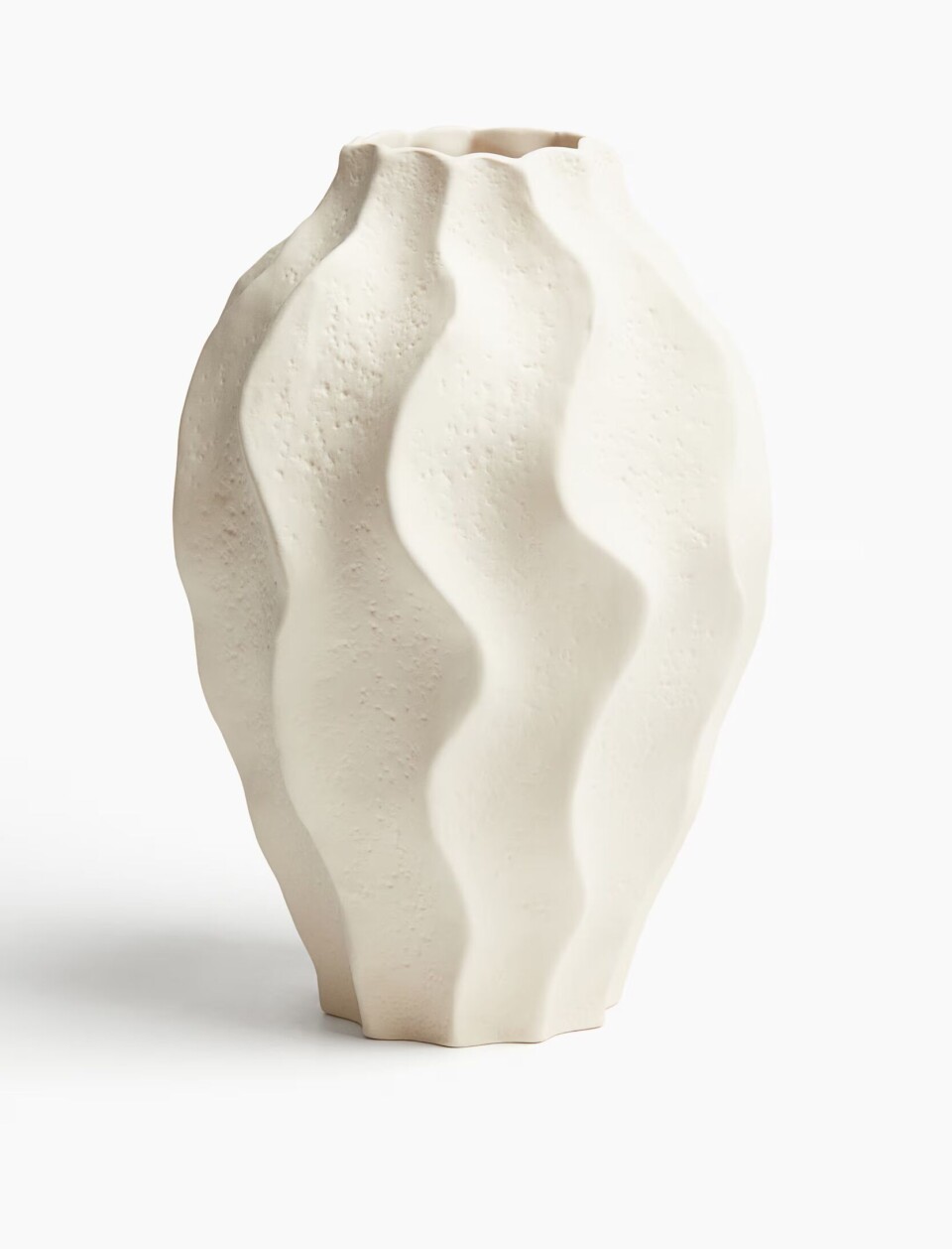 Julegavene du gir til hun som har alt