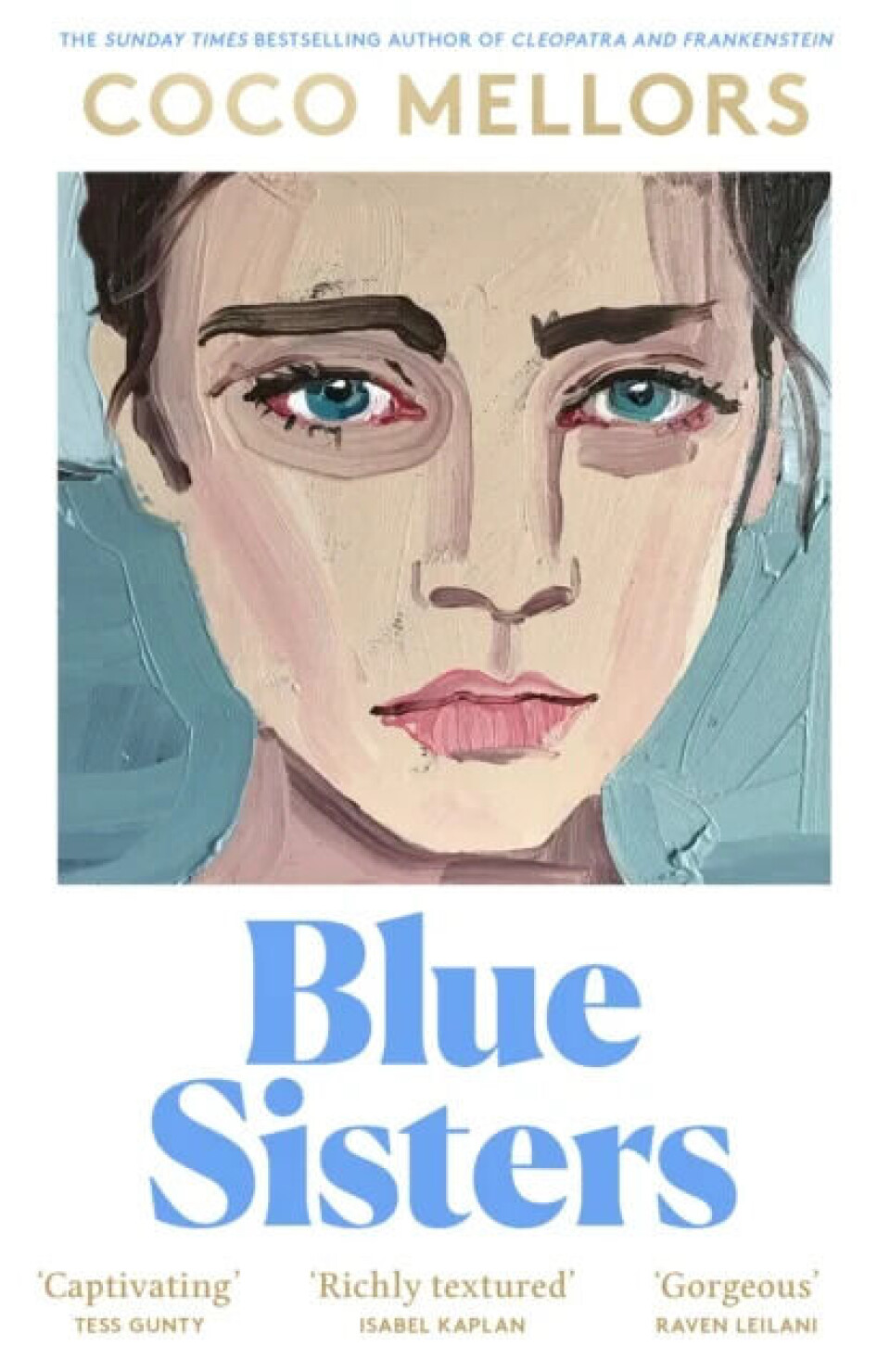 7 bøker vi leser i julen