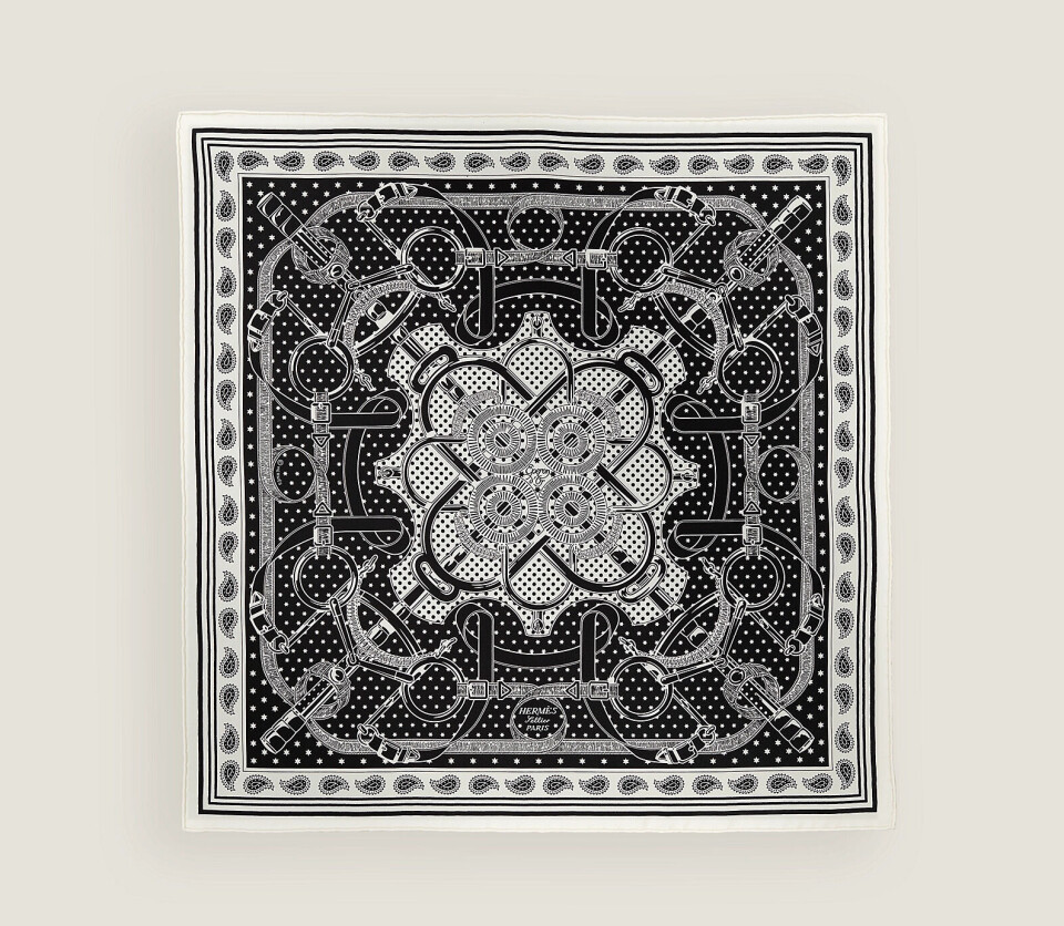 Julegavene du gir til hun som har alt