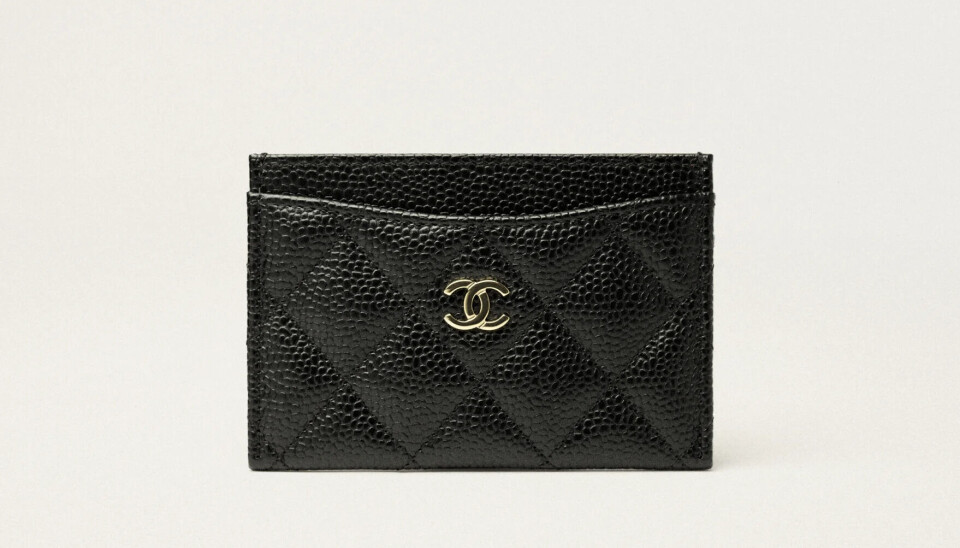 Julegavene du gir til hun som har alt