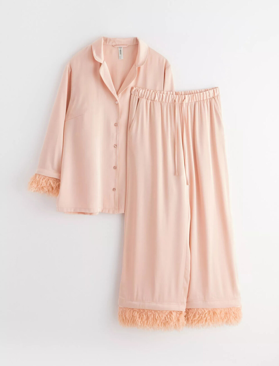 Julegavene du gir til hun som har alt