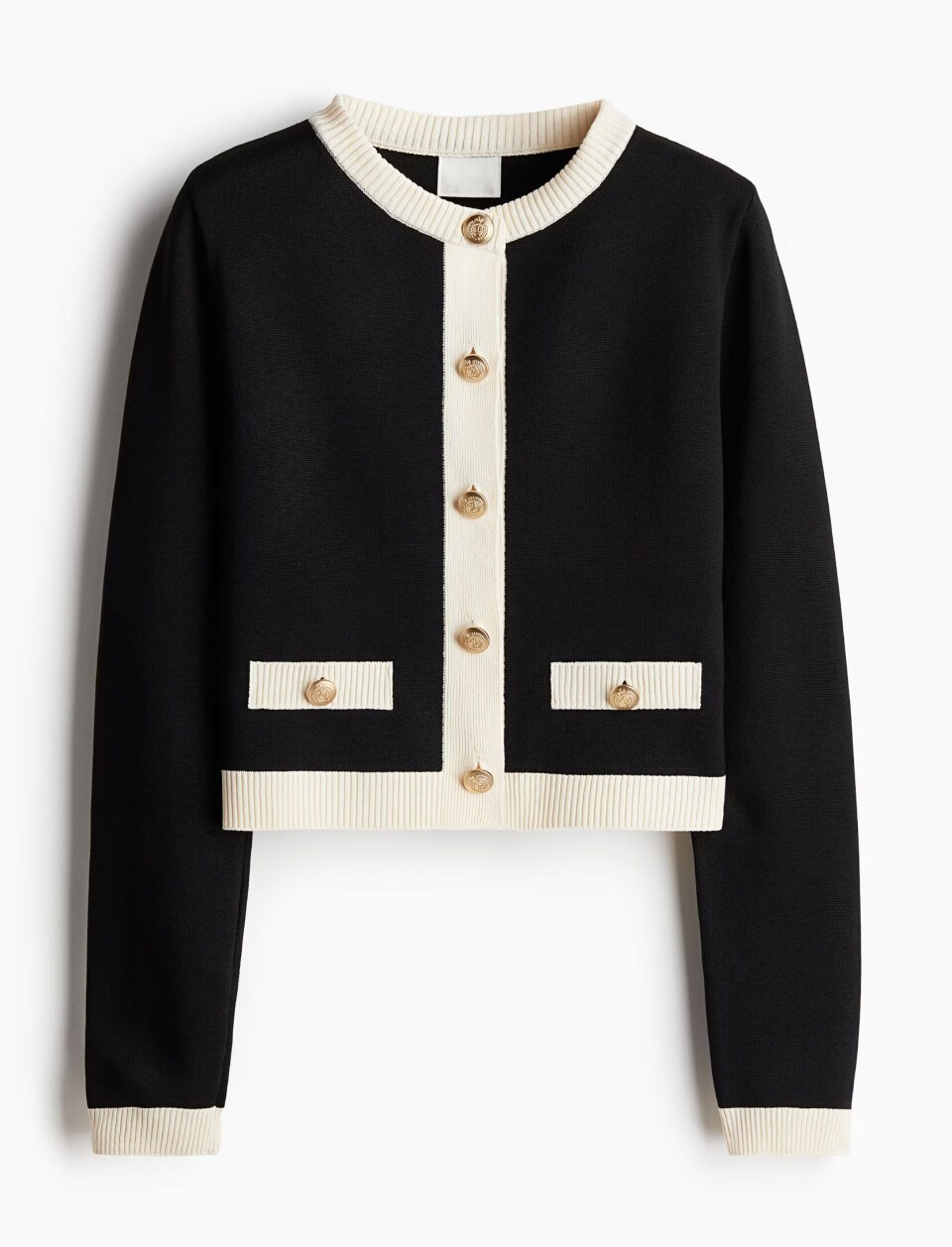 På ønskelista nå!