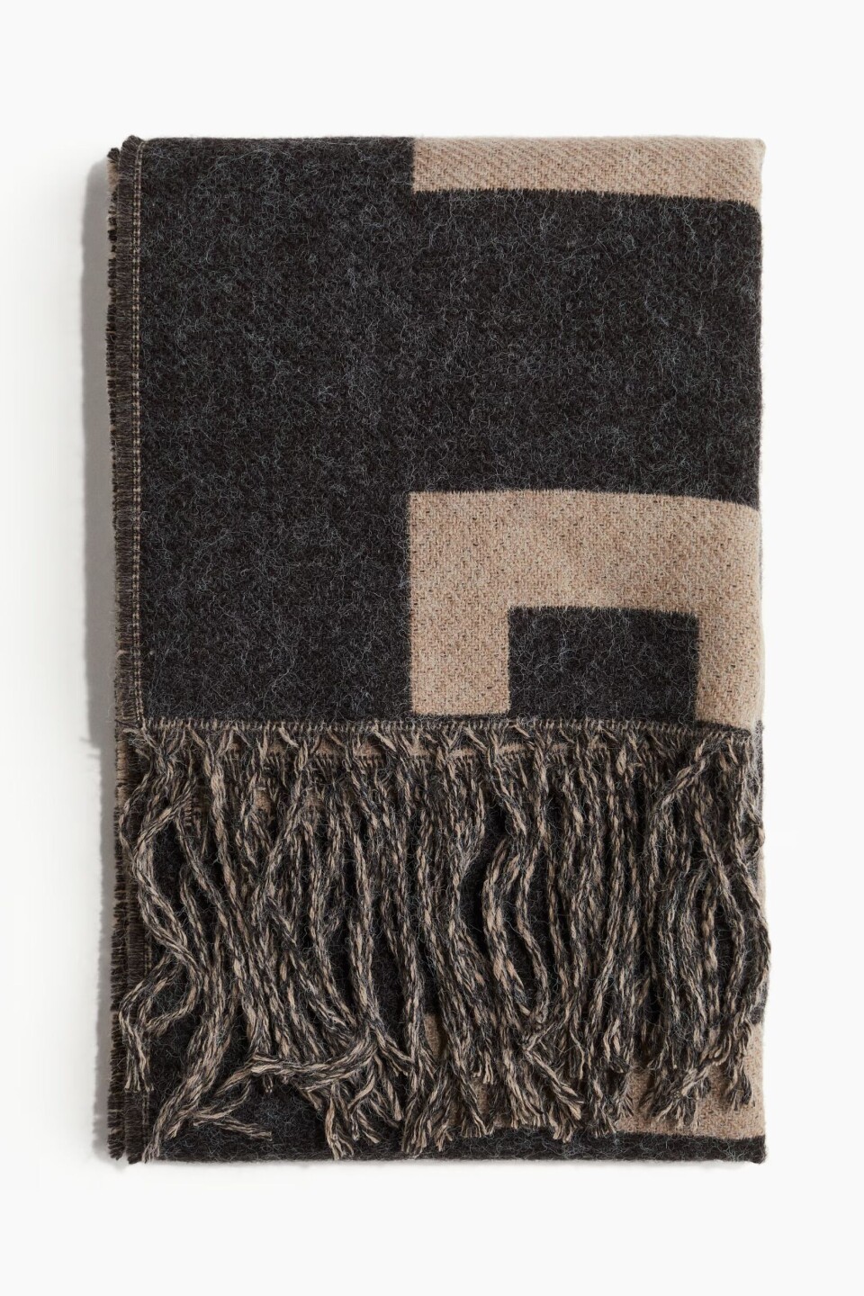 På ønskelista nå!