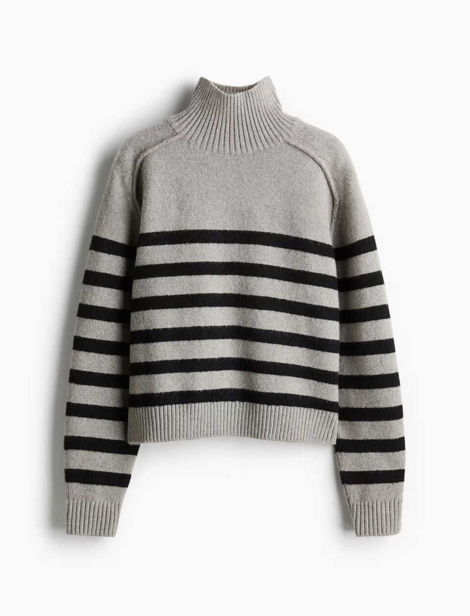 På ønskelista nå!