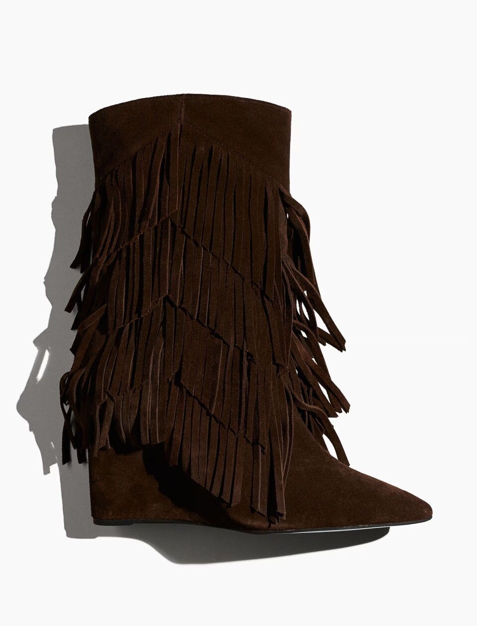 På ønskelista nå!