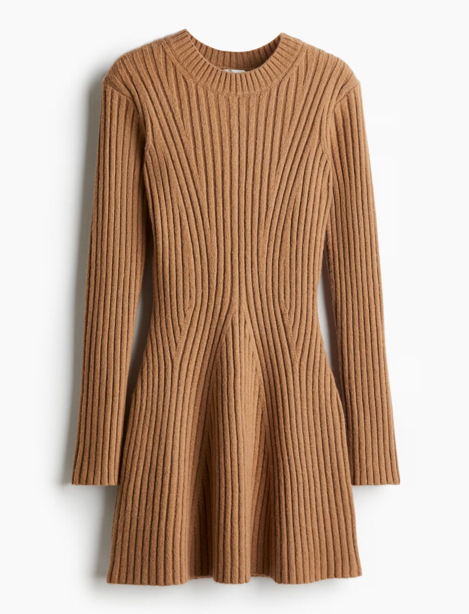 På ønskelista nå!