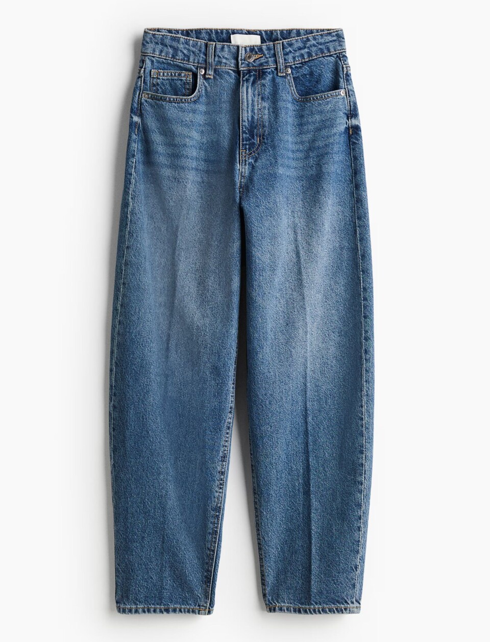 På ønskelista nå!