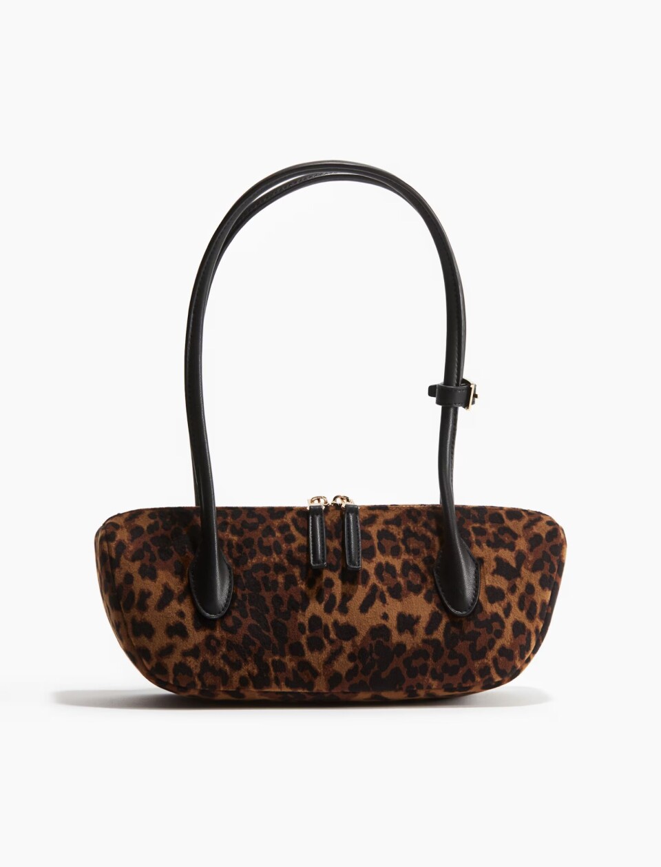 På ønskelista nå!