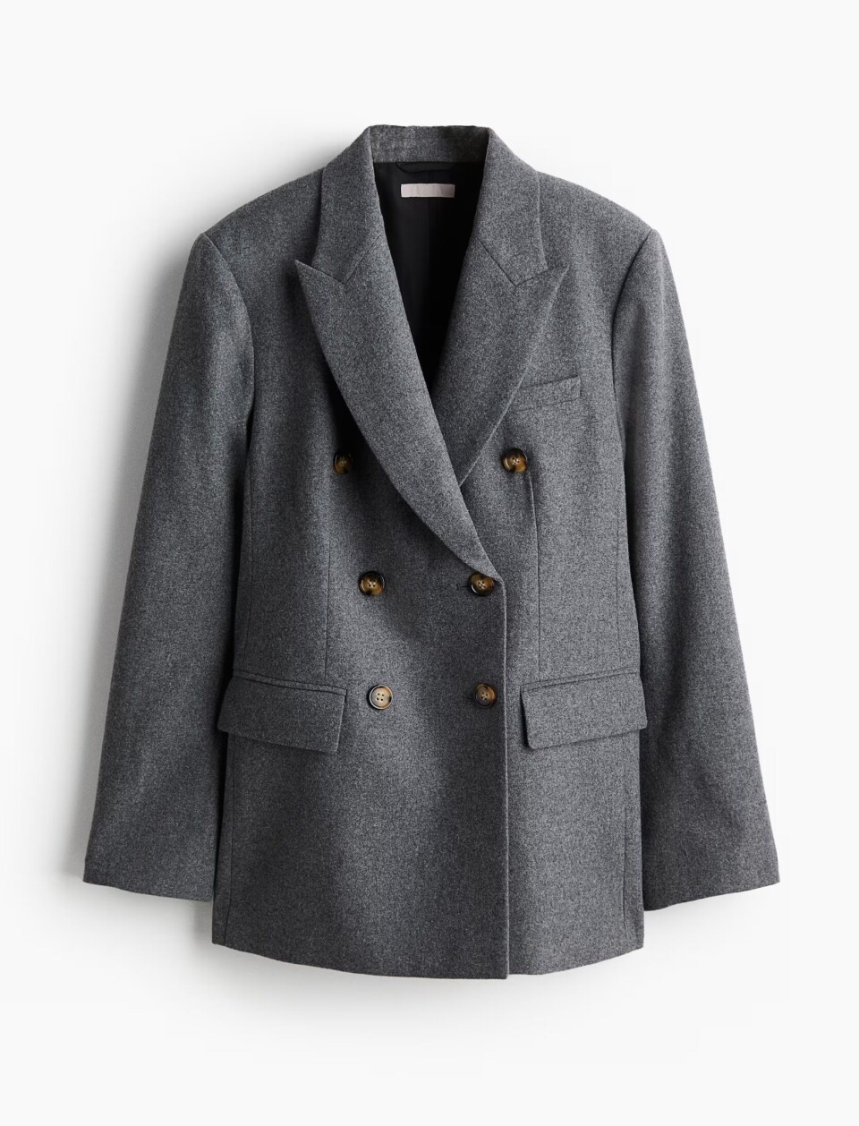 På ønskelista nå!