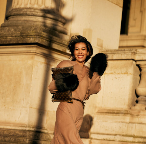 Stemmer årshoroskopet for 2024?