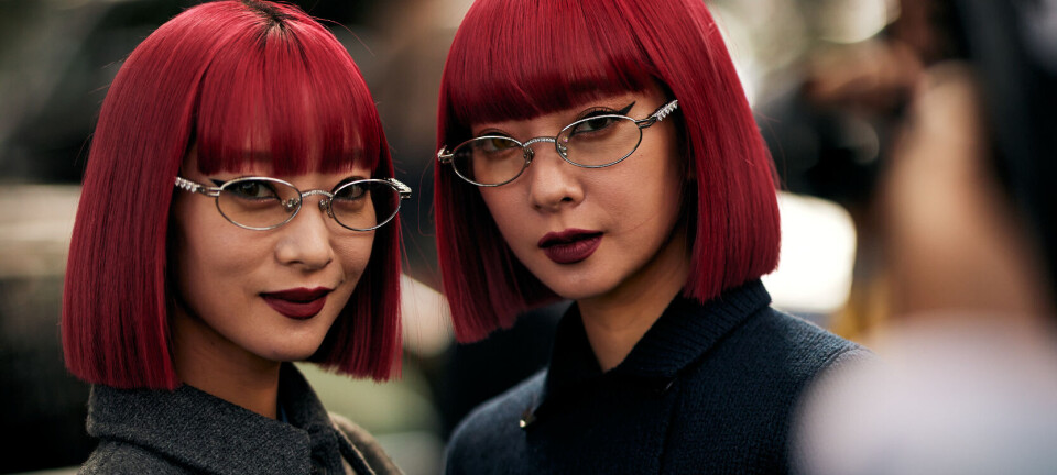 Årshoroskop 2025 for tvillingene