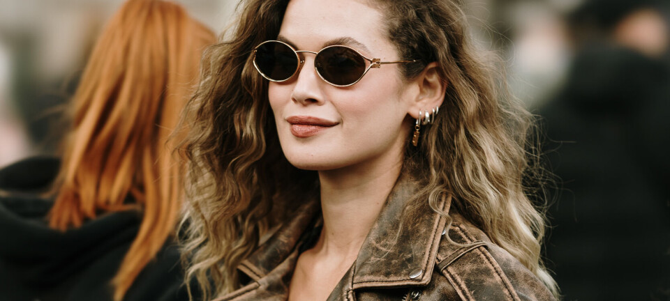 Årshoroskop 2025 for krepsen