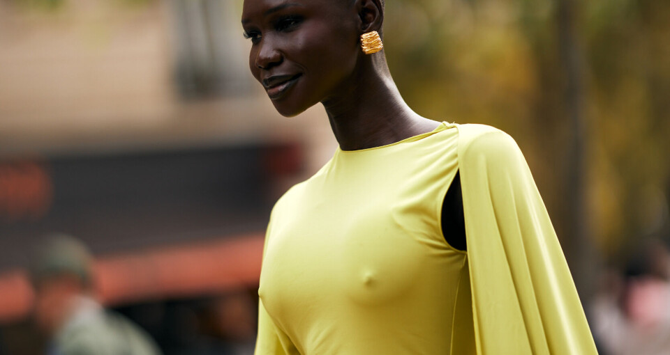 Årshoroskop 2025 for løven