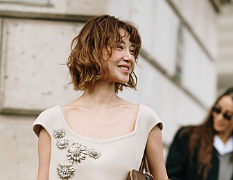 Årshoroskop 2025 for jomfruen