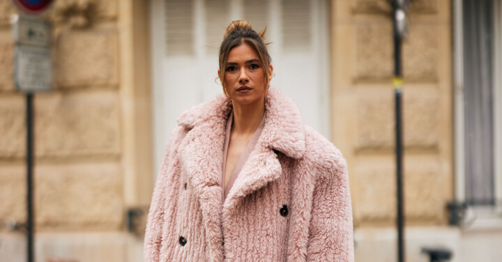 Årshoroskop 2025 for skorpionen