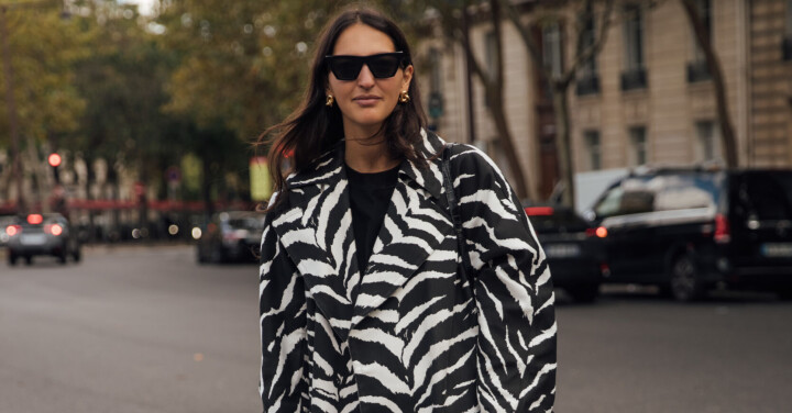 Årshoroskop 2025 for skytten