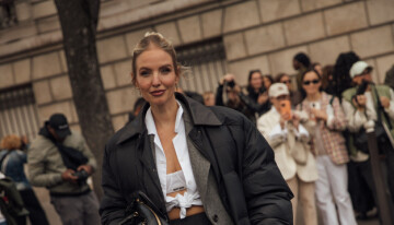 Årshoroskop 2025 for steinbukken