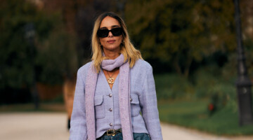 Årshoroskop 2025 for vannmannen