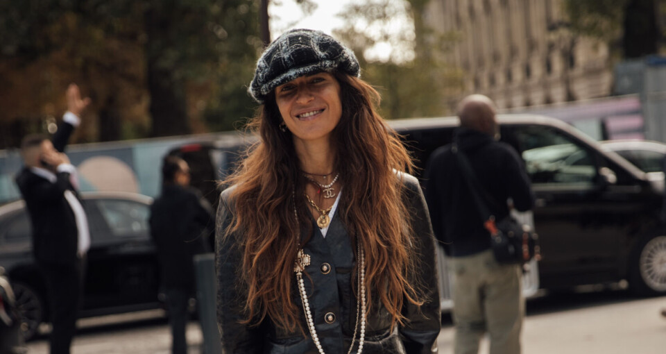 Årshoroskop 2025 for fiskene