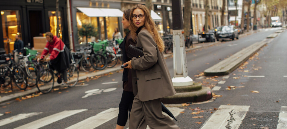 Månedshoroskop: Januar 2025