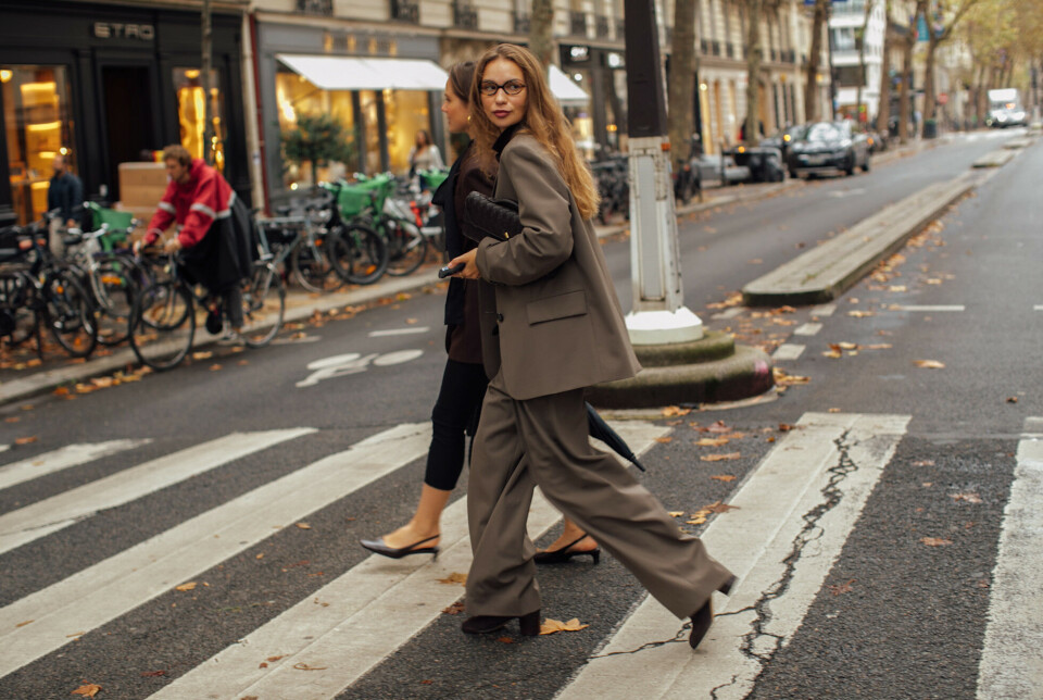 Månedshoroskop: Januar 2025