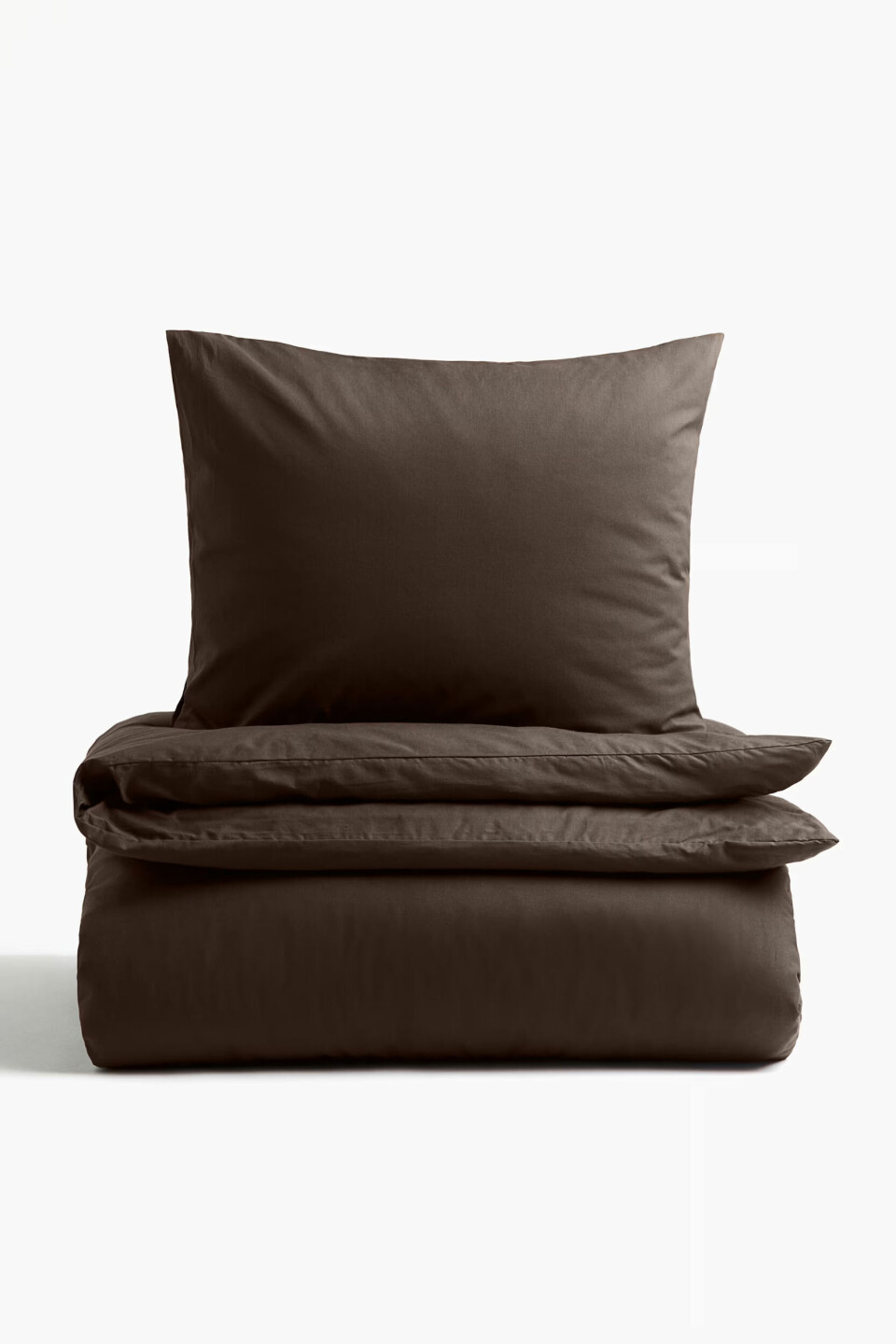 Er brunt det nye beige?