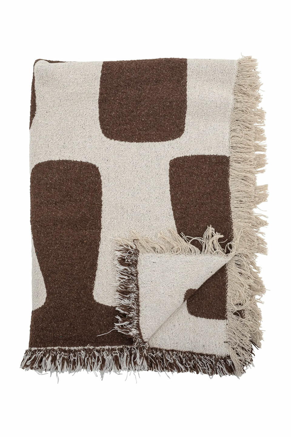 Er brunt det nye beige?