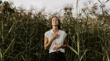 Slik forandrer du strukturen i din egen hjerne