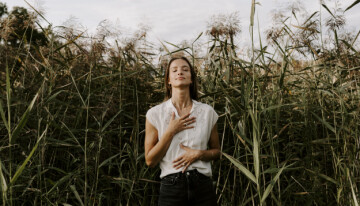 Manifesterings-tips for januar: Slik får du det du ønsker deg