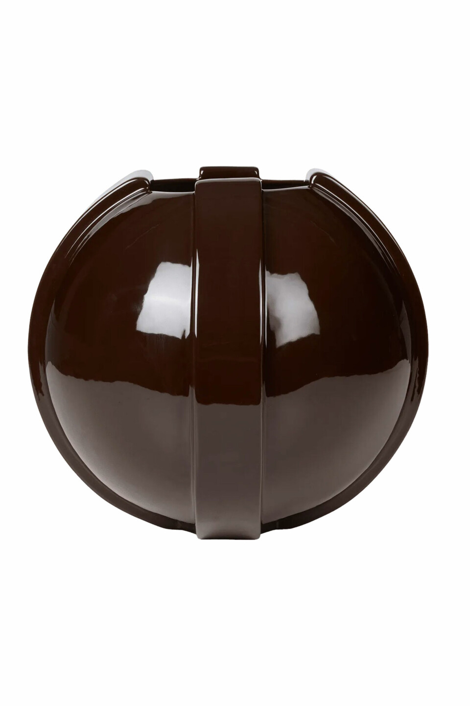 Er brunt det nye beige?