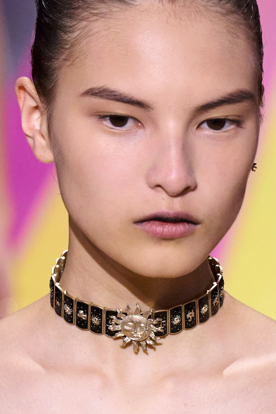 Merkur i Steinbukken fra 8. januar: Hva betyr det for ditt stjernetegn?