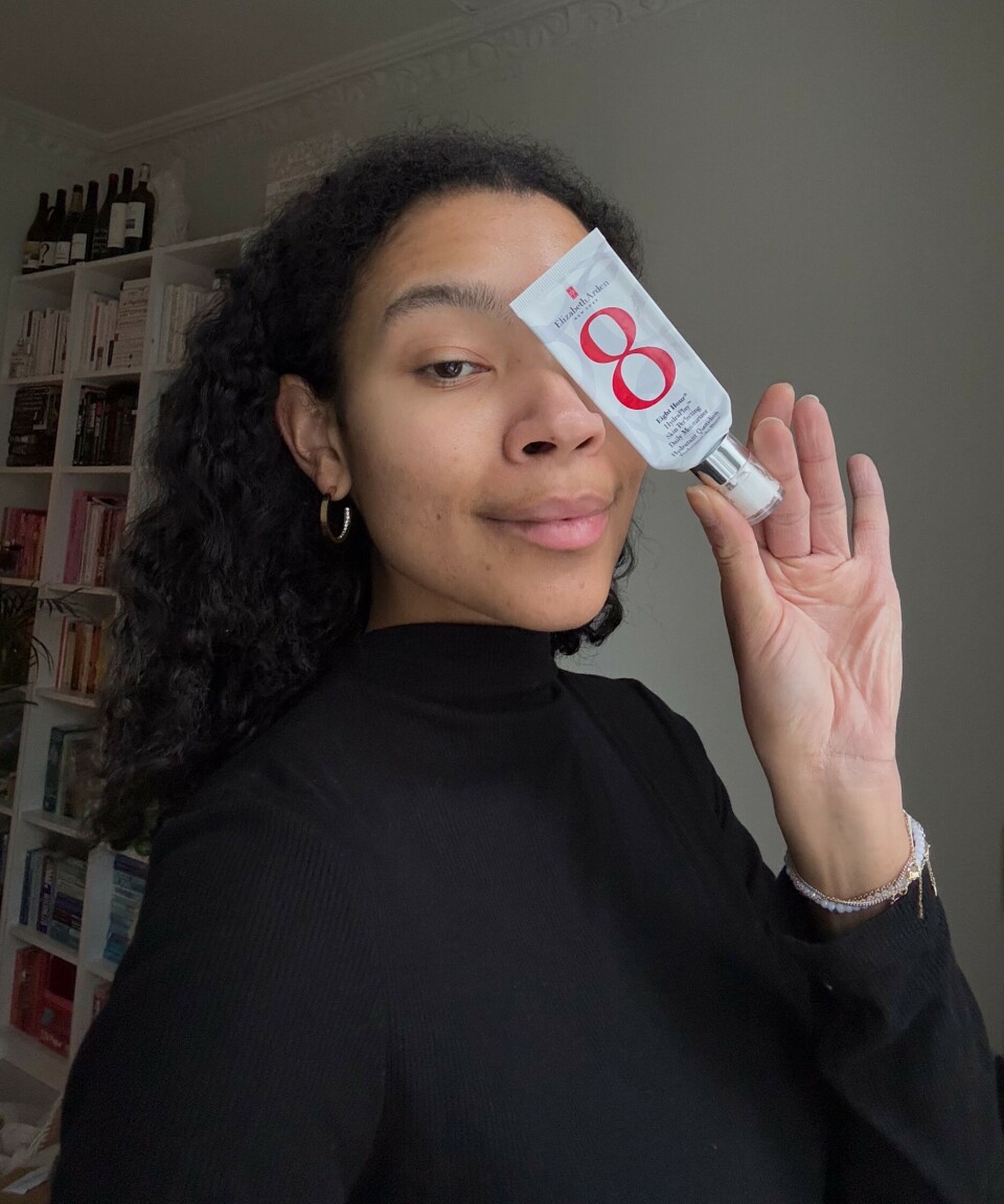 Beautyfavoritter: Mine siste 'empties'