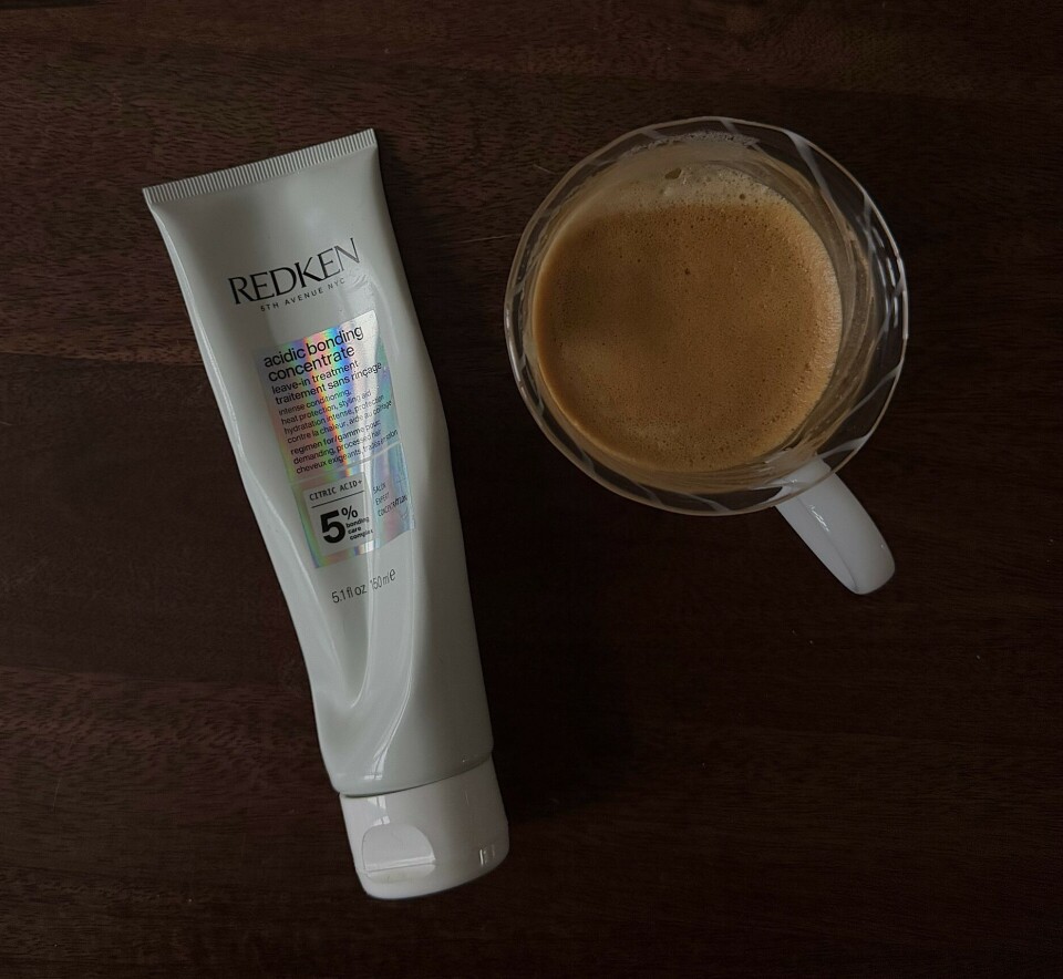 Beautyfavoritter: Mine siste 'empties'