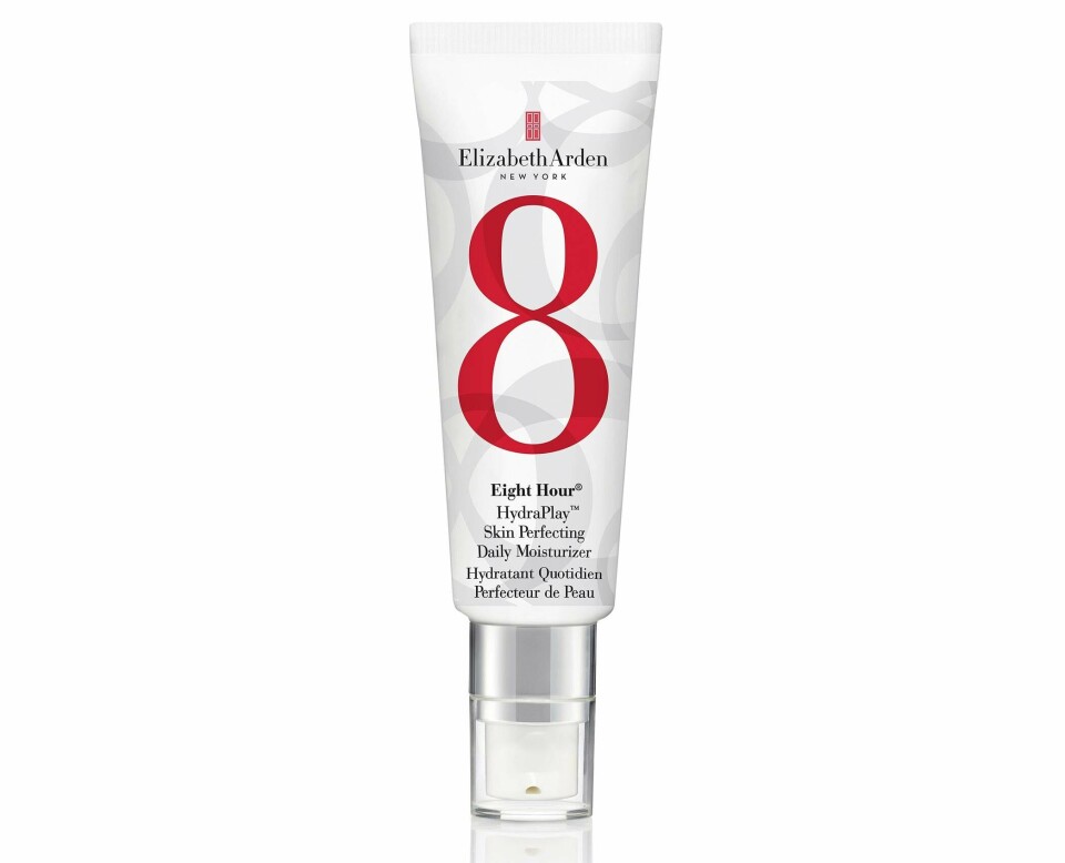 Beautyfavoritter: Mine siste 'empties'