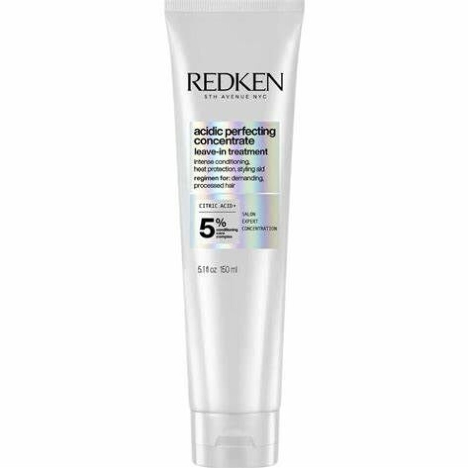Beautyfavoritter: Mine siste 'empties'
