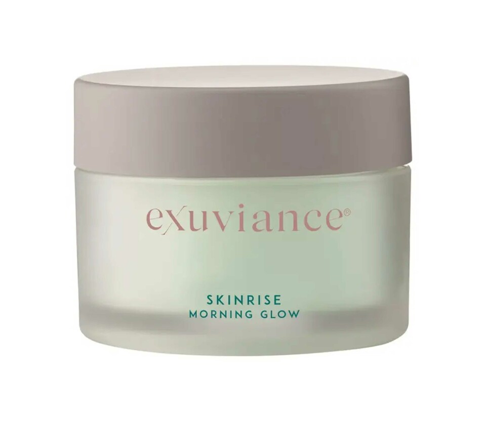 Beautyfavoritter: Mine siste 'empties'