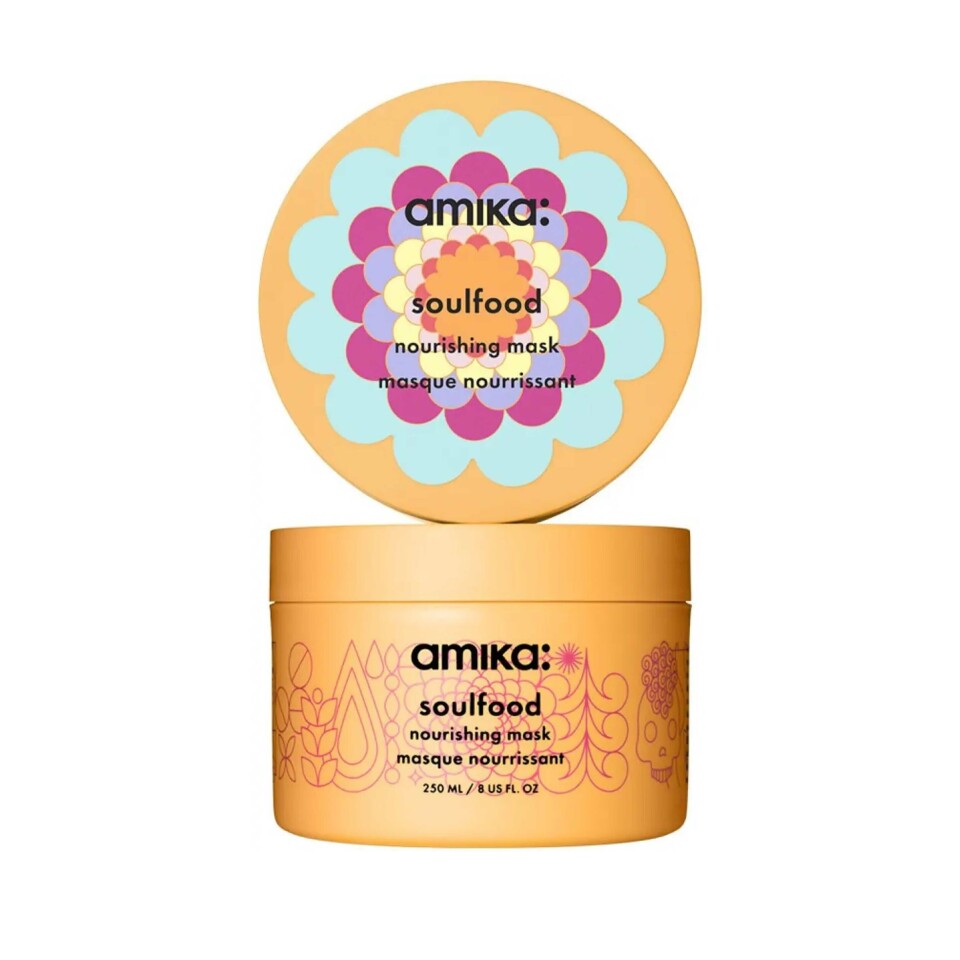 Beautyfavoritter: Mine siste 'empties'