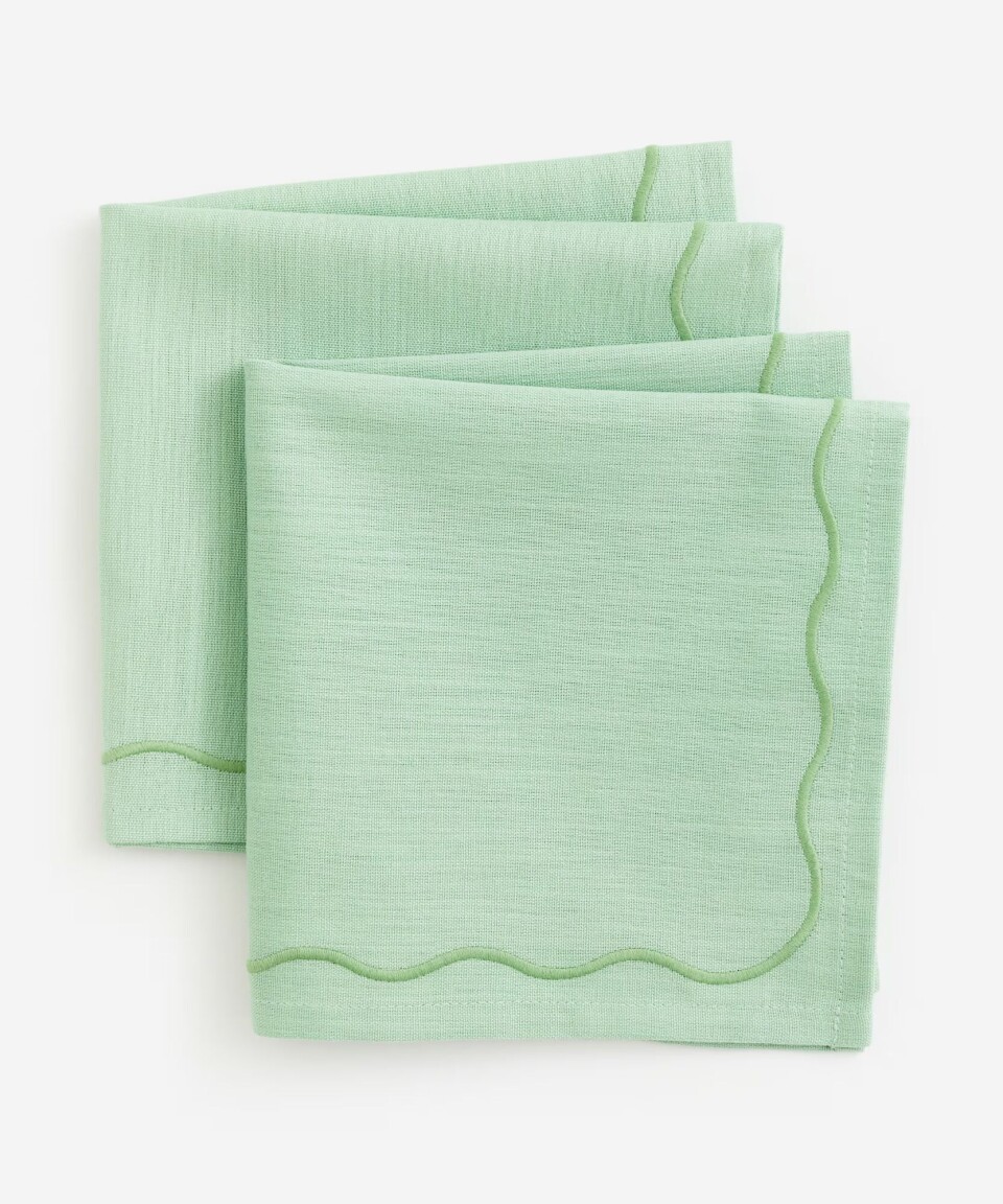 Denne trenden er fortsatt hyperaktuell