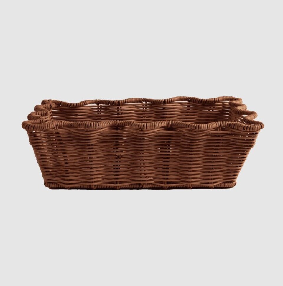 Denne trenden er fortsatt hyperaktuell