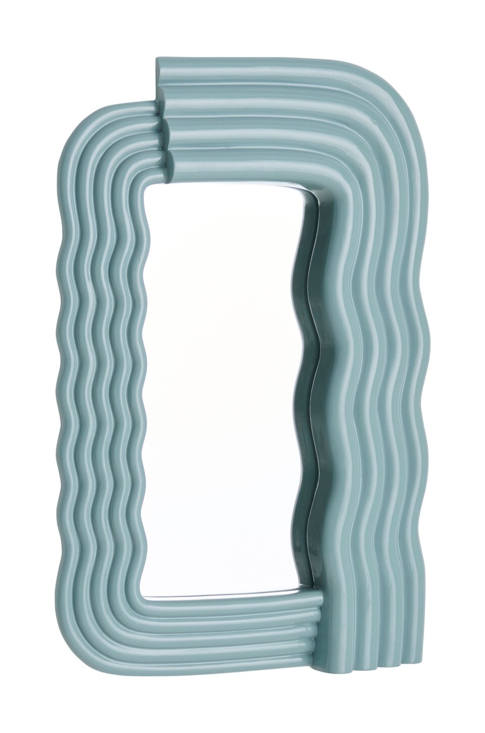 Denne trenden er fortsatt hyperaktuell