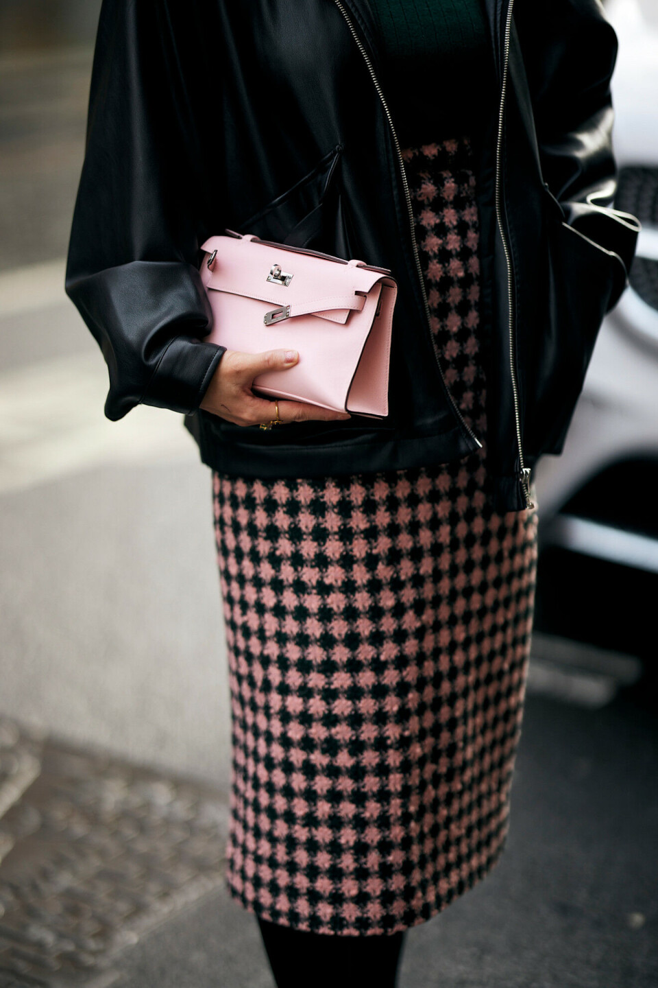 Dagens horoskop: Tirsdag 14. januar