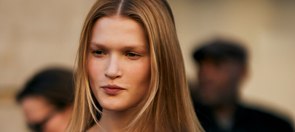 18 tips for sunt hår