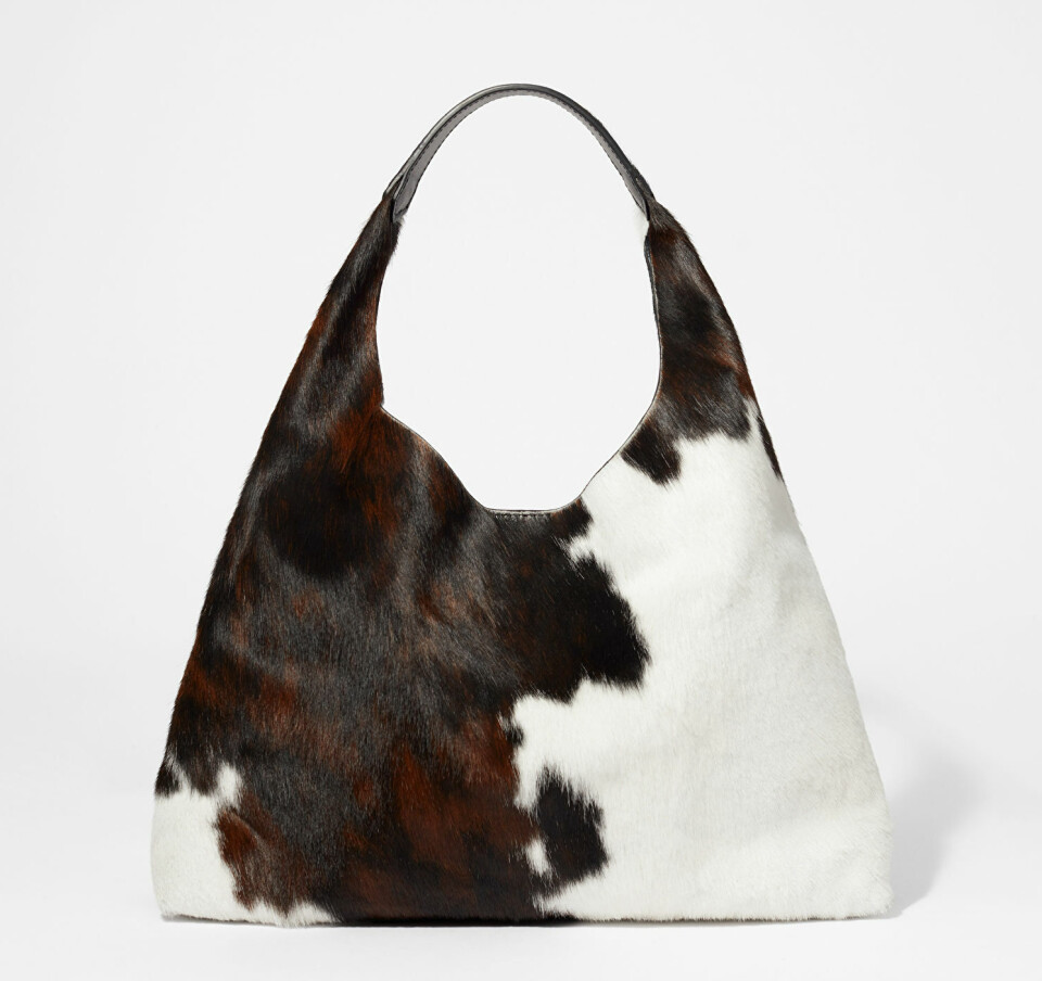 Printet vi er obsessed med akkurat nå