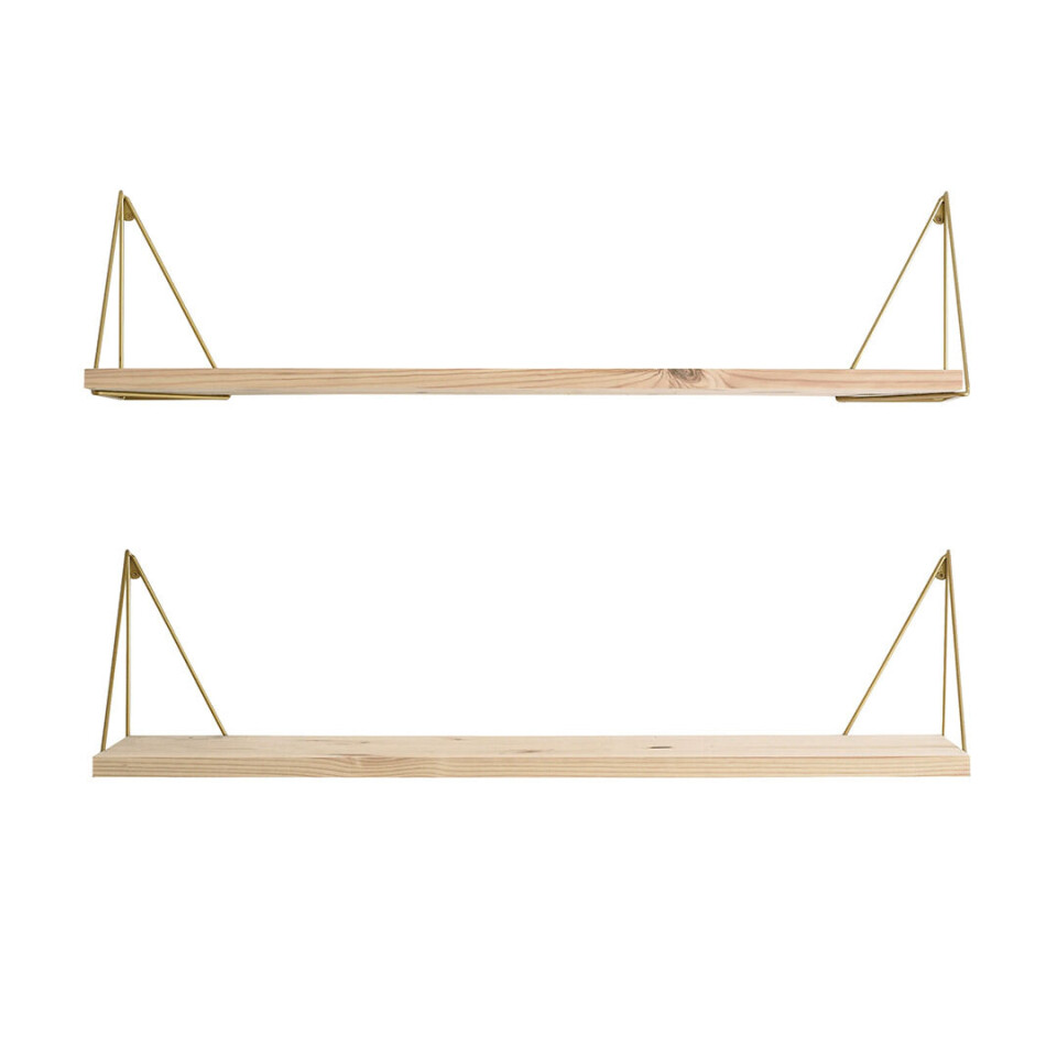 Decoroskop: Ditt månedlige interiørdesign-horoskop for januar