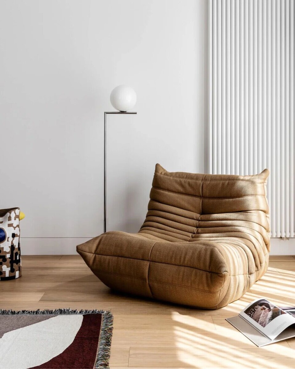 Decoroskop: Ditt månedlige interiørdesign-horoskop for januar