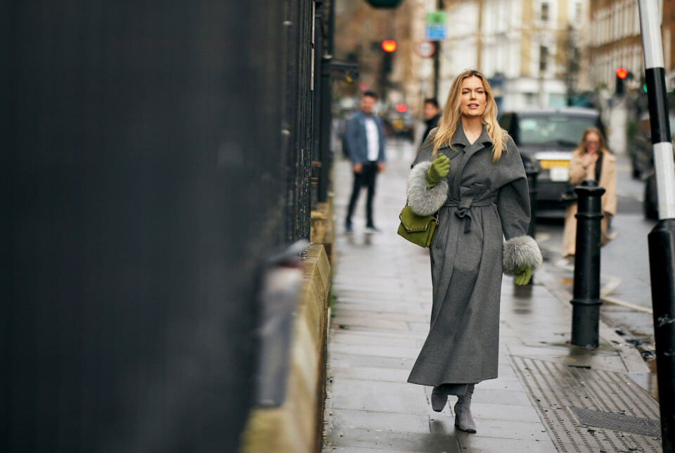 Dagens horoskop: Torsdag 23. januar