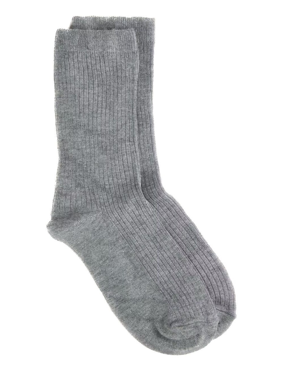 Dette er en av vårens største trender
