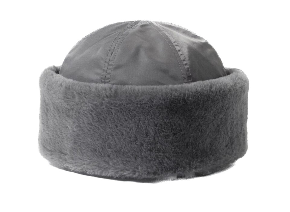 Helgens ønskeliste