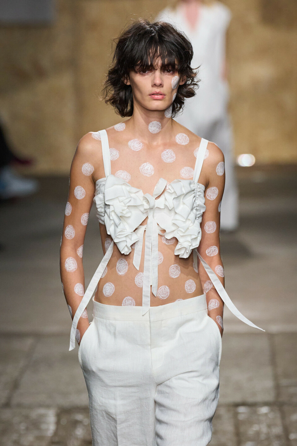 Moschino SS25